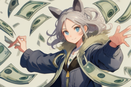 开什么连锁店挣钱（适合45至55岁创业项目）