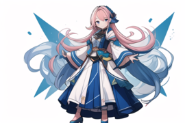 住宾馆要花多少钱（住个宾馆大概要多少钱）