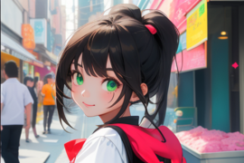 石金钱龟暴跌(2021石金钱龟)