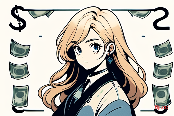 3毛钱的冰棍（冰棍几块钱呀）