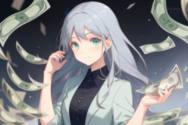 四公斤的东西快递多少钱（四公斤重快递多少钱）