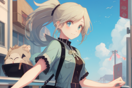 给爸爸要钱怎么说（向爸爸要钱的幽默短信）