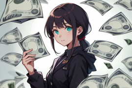 单件快递多少钱（快递寄一单多少钱）