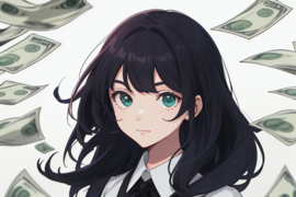 信用不好在哪里能借到钱（信用不好哪里可以借钱）