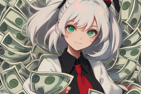 金钱豹找回来了吗(金钱豹怎么没了) 金钱豹找回来了吗(金钱豹怎么没了)