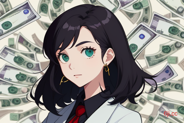 金钱龟怎么过冬天(金钱龟如何过秋冬两季) 金钱龟怎么过冬天(金钱龟如何过秋冬两季)