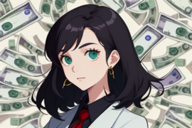 金钱龟怎么过冬天(金钱龟如何过秋冬两季)
