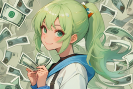 上汽大众380tsl多少钱（上汽大众380多少钱?）