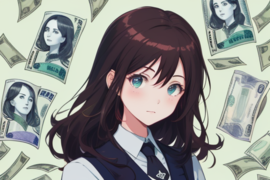 如果创业如何建立团队的管理制度（创业团队如何组建与管理其中错误的是）