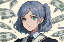 长辈让帮忙买东西要给钱怎么拒绝（长辈给你买东西怎么说）