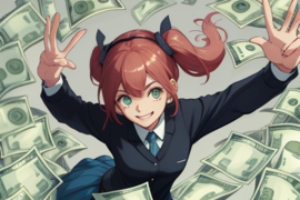 收割机一年能挣多少钱（现在买收割机前景怎样）