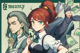 银行卡无缘无故有钱（为什么银行卡会无缘无故有钱）