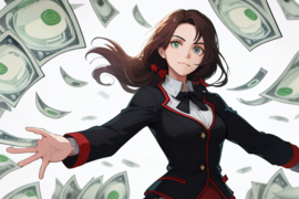 小米10换屏幕多少钱（小米10内屏外屏一起换多少钱）