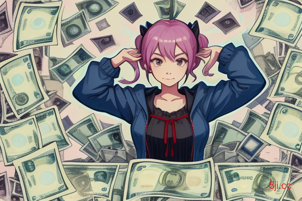 创业炒股与创业实体哪个容易成功（创业和投资买股票哪个好）