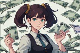 厂房电线安装多少钱一个平方（标准厂房电线装法）