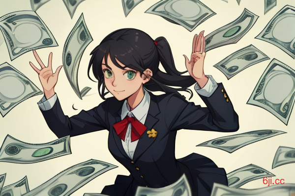刚开始创业挣不到钱怎么办（我为什么挣不到钱）