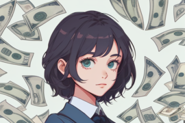 沪深300有创业板（沪深300创业板50与科创板50网格交易）