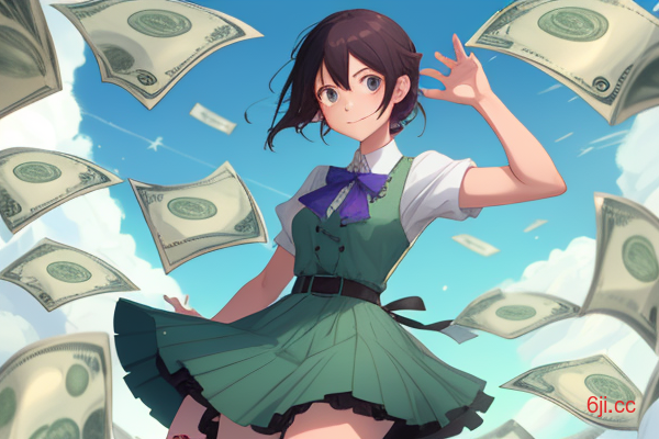 利润表分析包括哪些项目（利润表分析分为哪六个步骤）