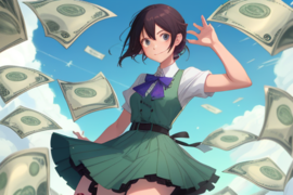 利润表分析包括哪些项目（利润表分析分为哪六个步骤）