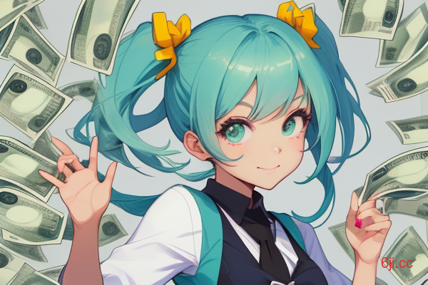 一元钱的人物是哪一个民族(一元钱上的两个人是谁) 一元钱的人物是哪一个民族(一元钱上的两个人是谁)