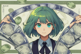 请个私人司机多少钱一个月(请私人司机一般多少钱一个月)