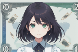 广西好儿郎幼儿园一年多少钱（北海好儿郎学费多少）