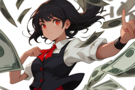 挣钱的小吃有哪些（2023必火的创业小吃）