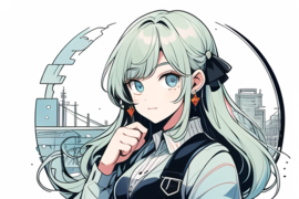 别人欠我钱我跟着他犯法吗（别人欠我钱属于什么关系）