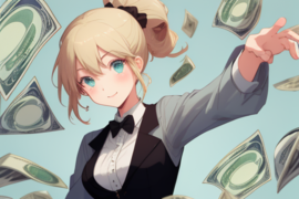 出租车跑250公里长途要多少钱（出租车跑200公里多少钱）