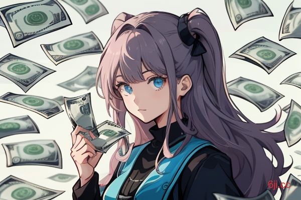 网友让我往创投app里充钱（创投做是真的吗）