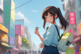 中间人替人办事办不成退钱有责任吗（法律规定中间人办事好处费）