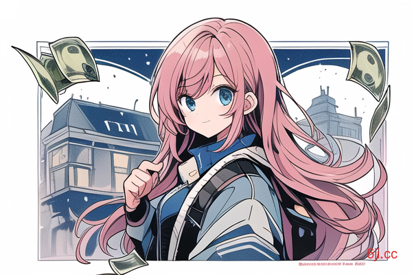 搬家费用多少钱一公里（搬家运费多少钱）