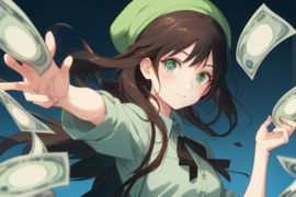 书包多少钱一个质量好（多少钱的书包质量算好）