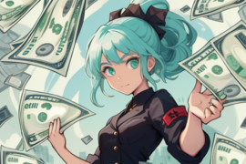 利润率等于营业收入（营业利润率和收入利润率）