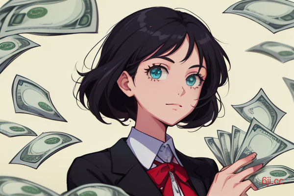 没钱怎么养孩子（负债累累小孩养不起了怎么办）