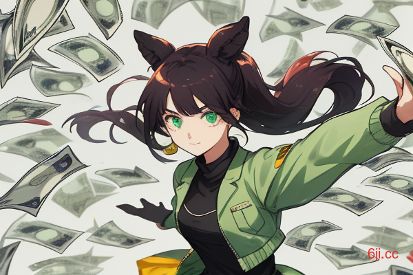本年利润结转到未分配利润分录摘要（本年利润结转到利润分配未分配利润）