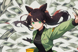 本年利润结转到未分配利润分录摘要（本年利润结转到利润分配未分配利润）