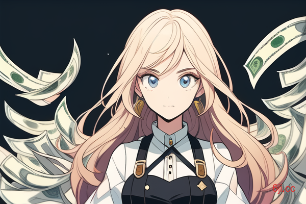 2019年创业做点什么好（2019年热门创业）