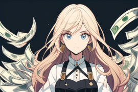 民办大学花钱就能进吗（民办大学读下来一般要花多少钱）