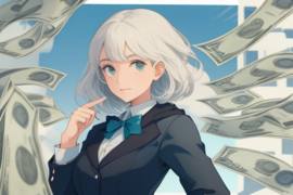 地租利息工资利润是如何形成的（地租、利息、工资、利润是如何形成的）