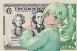 整容就能嫁给有钱人吗（整容后嫁给有钱人）