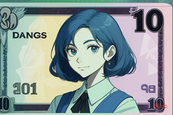 卖煤利润有多少（农村卖煤的利润在哪）