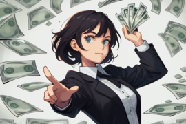 本年利润属于什么类型的科目（本年利润是什么类别的科目）