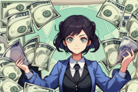 开店朋友不付钱(朋友到店消费不给钱)