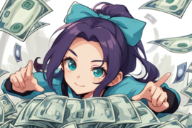 息税前利润在哪里看（息税前利润怎么找）