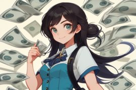 成本和利润是一样的吗（成本是不是等于利润）