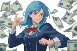 石金钱龟养殖基本方法（石金钱龟苗养殖技术）