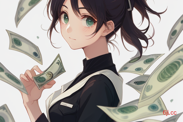 创新创业项目负责人自我介绍（创新创业负责人介绍怎么写）