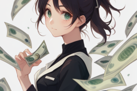 创新创业项目负责人自我介绍（创新创业负责人介绍怎么写）