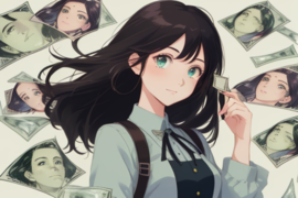买了股票钱在谁的账户（买完股票的钱存在哪里）